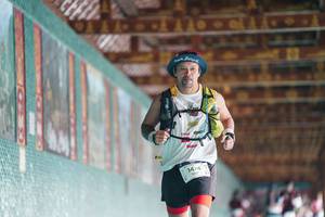 BIB: 
                            <button type="button" onclick="openModal(26923139)" class="btn btn-primary btn-sm float-right btn-popup" data-toggle="modal" data-target=".modal-high-quality">
                        <i class="fas fa-shopping-cart"></i> Add to Cart
                    </button>
                                            <button type="button" onclick="isThisMe(26923139, true)" class="btn btn-success btn-sm float-right btn-popup btn-isme hidden" data-toggle="tooltip" data-placement="bottom" title="นี่คือรูปของคุณใช่ไหม คลิกที่นี่เพื่อเอาเข้าอัลบั้ม">
                        <i class="fas fa-plus"></i> Add to album
                    </button>
                    <button type="button" onclick="isThisMe(26923139, false)" class="btn btn-warning btn-sm float-right btn-popup btn-isnotme hidden">
                        <i class="fas fa-ban"></i> Remove from album
                    </button>